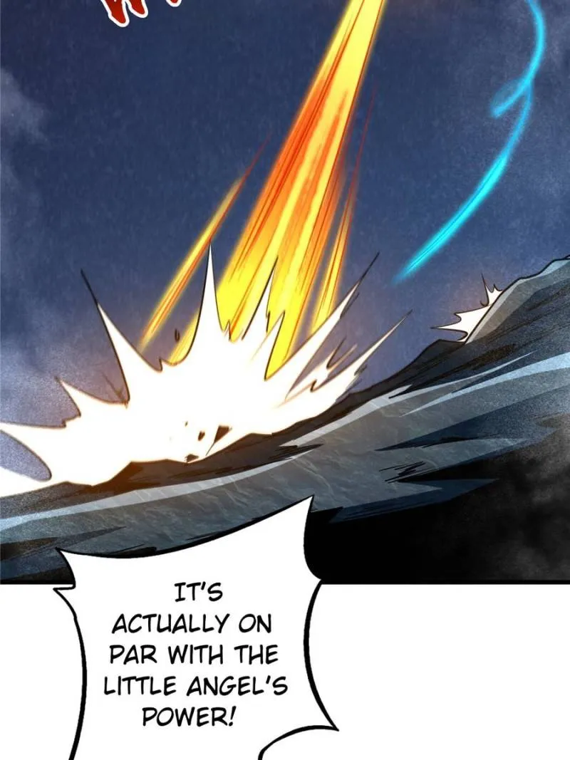 Read Super Gene chapter 278 image 9 on Lezhin