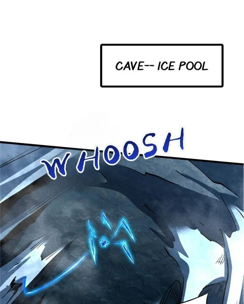 Read Super Gene chapter 279 image 1 on Lezhin