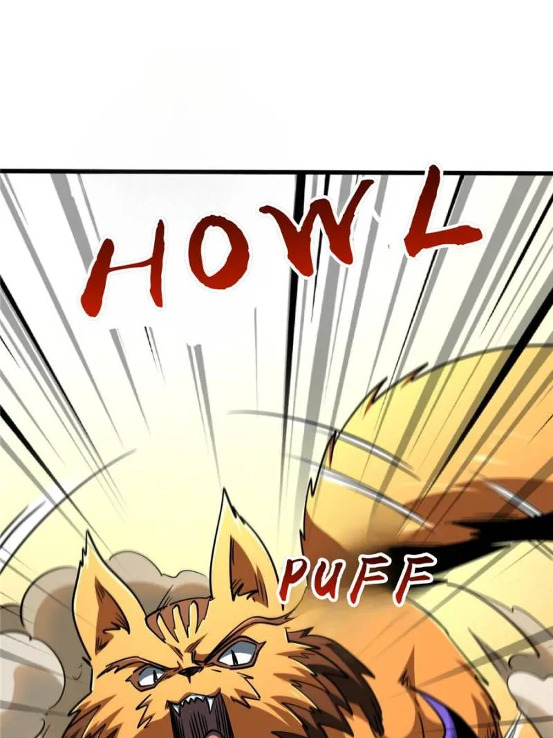 Read Super Gene chapter 279 image 58 on Lezhin