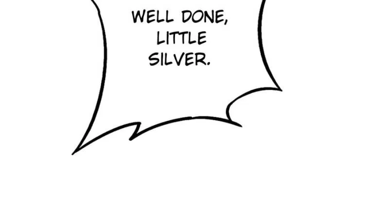 Read Super Gene chapter 279 image 68 on Lezhin