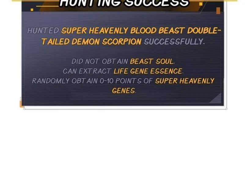 Read Super Gene chapter 279 image 75 on Lezhin