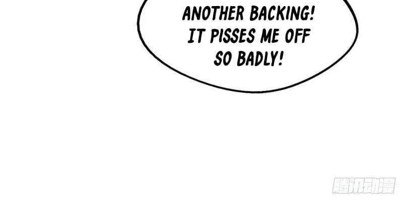 Read Super Gene chapter 28 image 37 on Lezhin