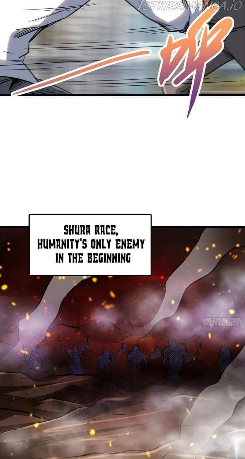 Read Super Gene chapter 28 image 46 on Lezhin