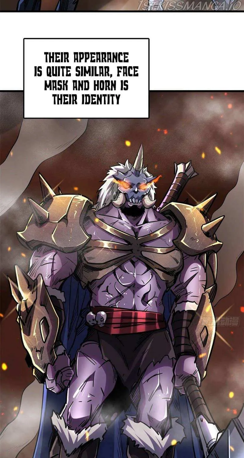 Read Super Gene chapter 28 image 49 on Lezhin