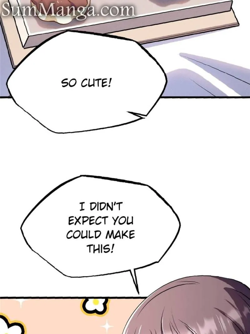 Read Super Gene chapter 281 image 19 on Lezhin