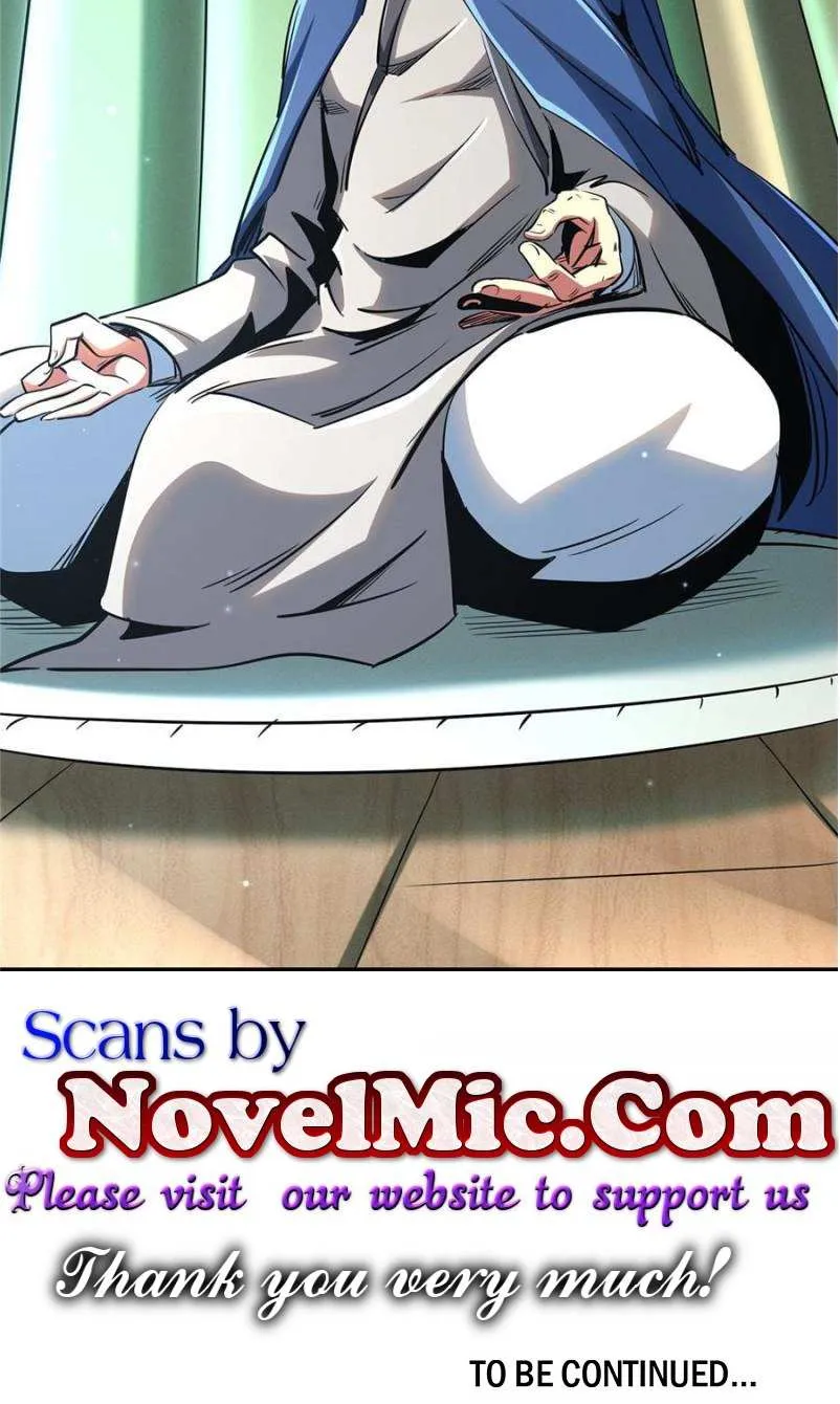 Read Super Gene chapter 281 image 66 on Lezhin