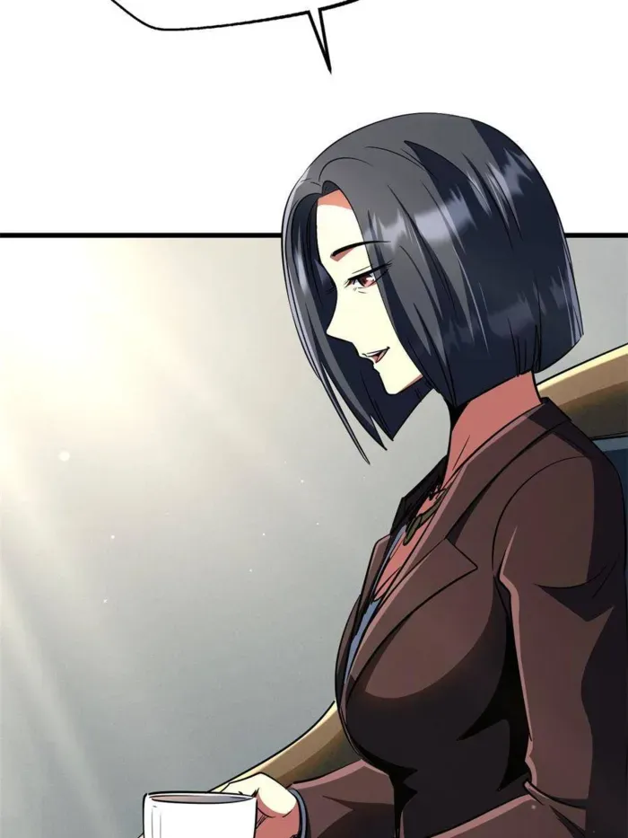Read Super Gene chapter 282 image 15 on Lezhin