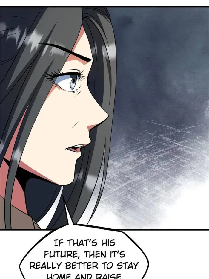 Read Super Gene chapter 282 image 27 on Lezhin