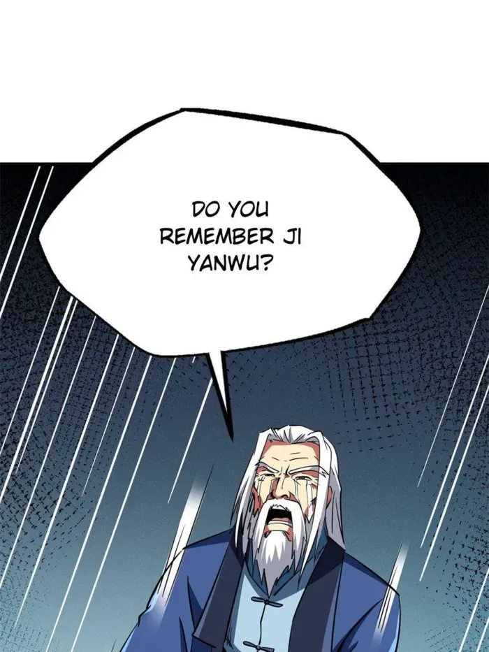 Read Super Gene chapter 282 image 32 on Lezhin