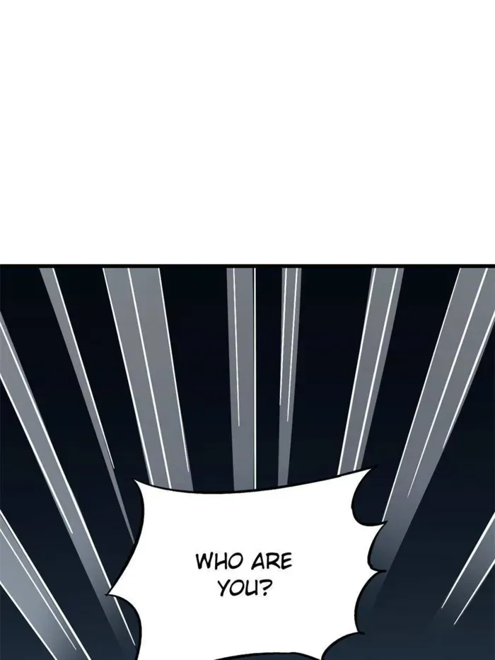 Read Super Gene chapter 282 image 34 on Lezhin