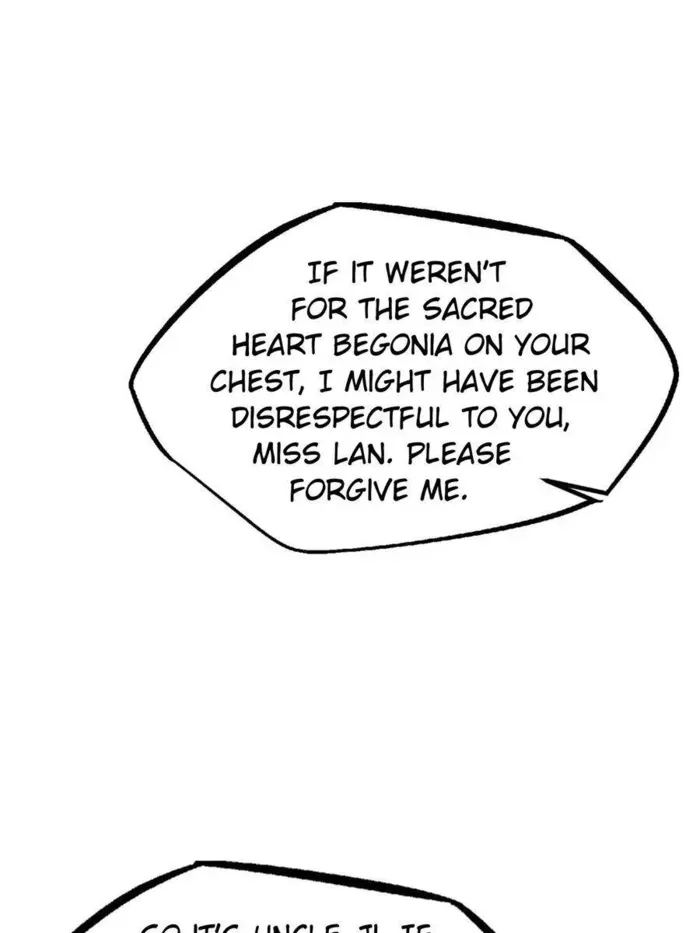 Read Super Gene chapter 282 image 38 on Lezhin