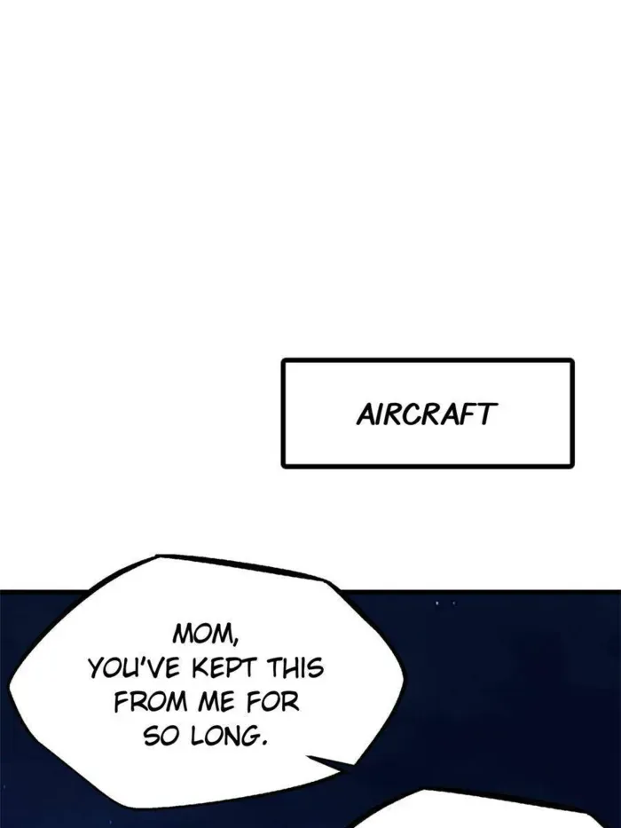 Read Super Gene chapter 282 image 51 on Lezhin