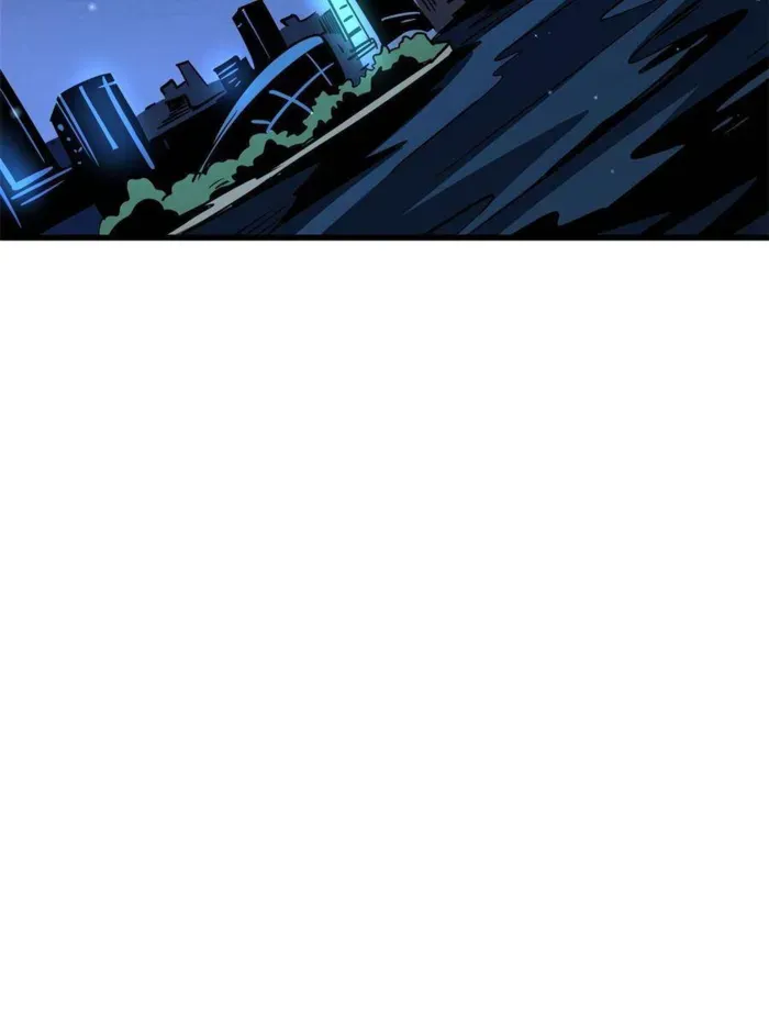 Read Super Gene chapter 282 image 61 on Lezhin