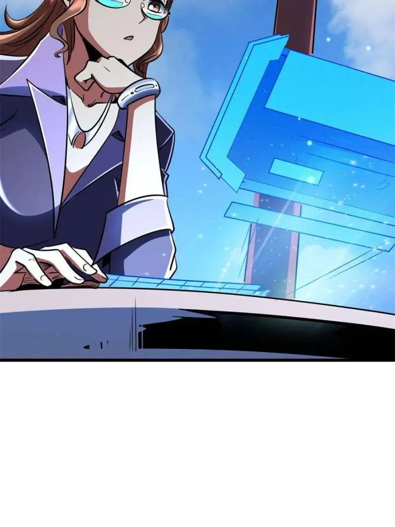 Read Super Gene chapter 283 image 4 on Lezhin