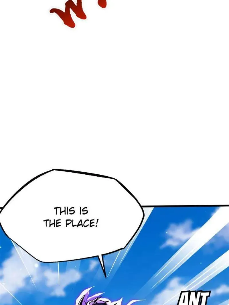 Read Super Gene chapter 283 image 40 on Lezhin