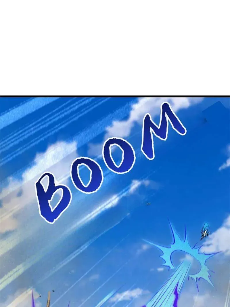 Read Super Gene chapter 283 image 55 on Lezhin