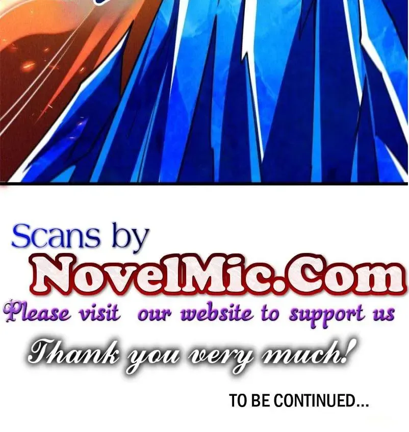 Read Super Gene chapter 283 image 76 on Lezhin