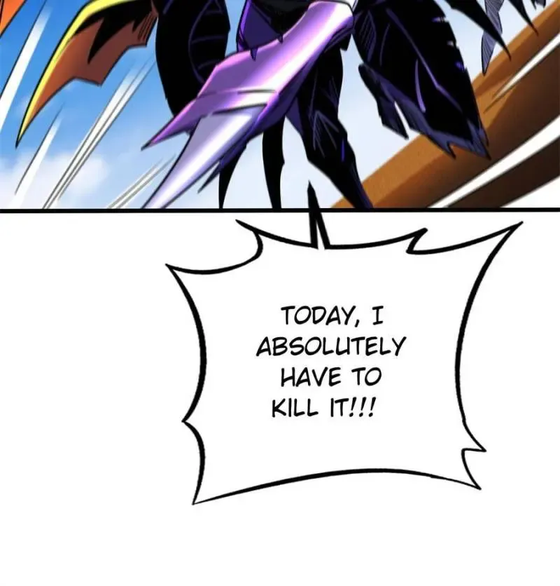 Read Super Gene chapter 284 image 22 on Lezhin