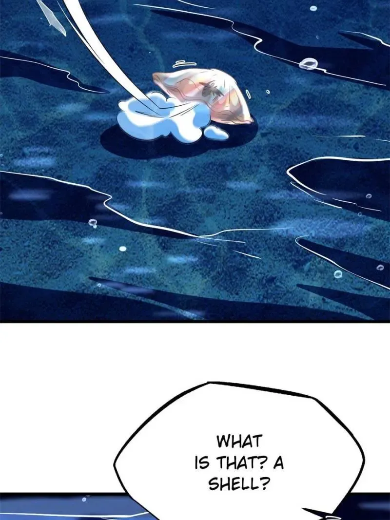 Read Super Gene chapter 284 image 38 on Lezhin