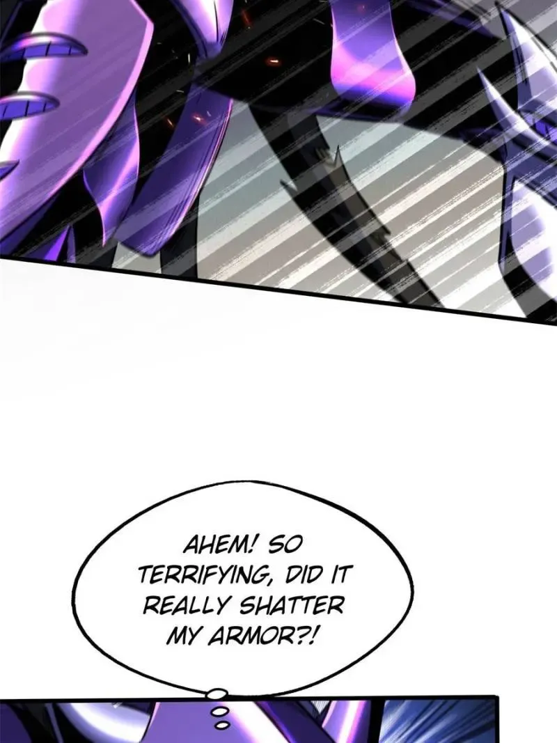 Read Super Gene chapter 284 image 4 on Lezhin