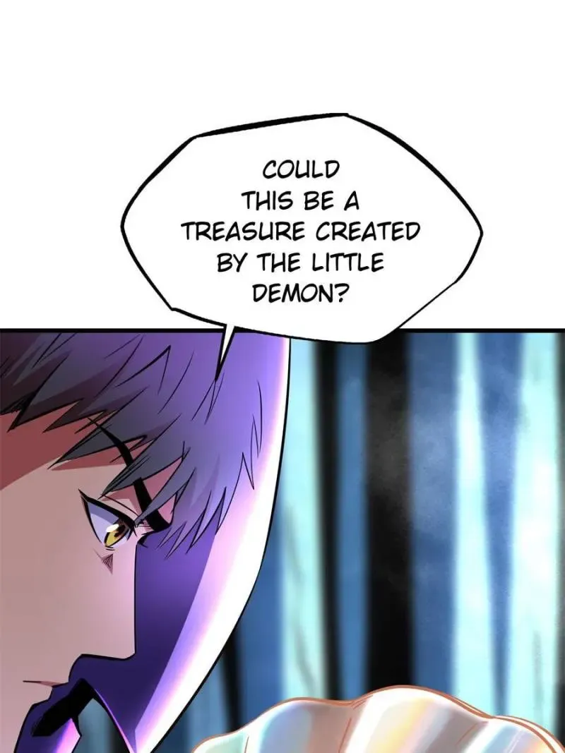 Read Super Gene chapter 284 image 45 on Lezhin