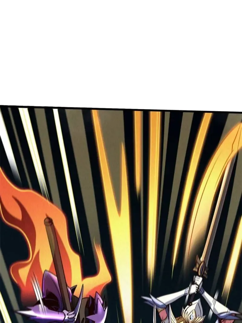 Read Super Gene chapter 284 image 48 on Lezhin