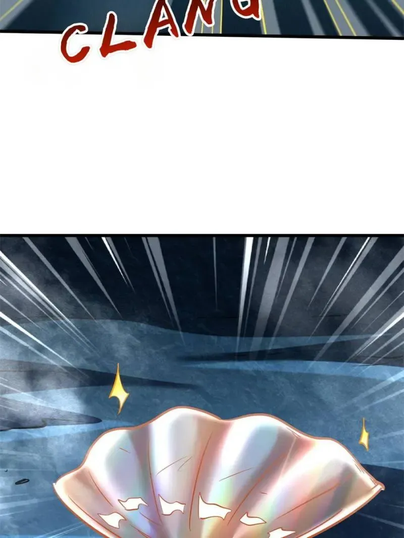 Read Super Gene chapter 284 image 50 on Lezhin