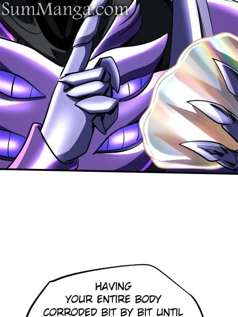 Read Super Gene chapter 284 image 59 on Lezhin