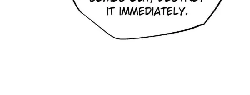 Read Super Gene chapter 284 image 66 on Lezhin