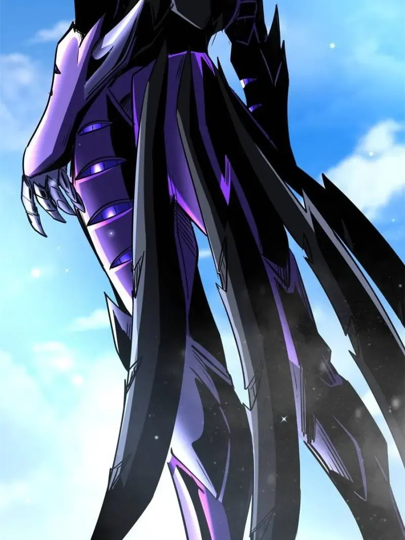 Read Super Gene chapter 284 image 68 on Lezhin