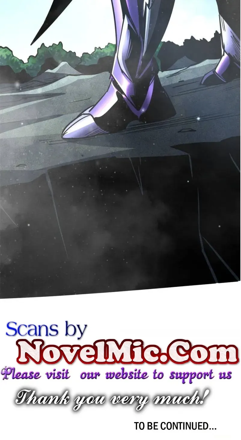 Read Super Gene chapter 284 image 69 on Lezhin