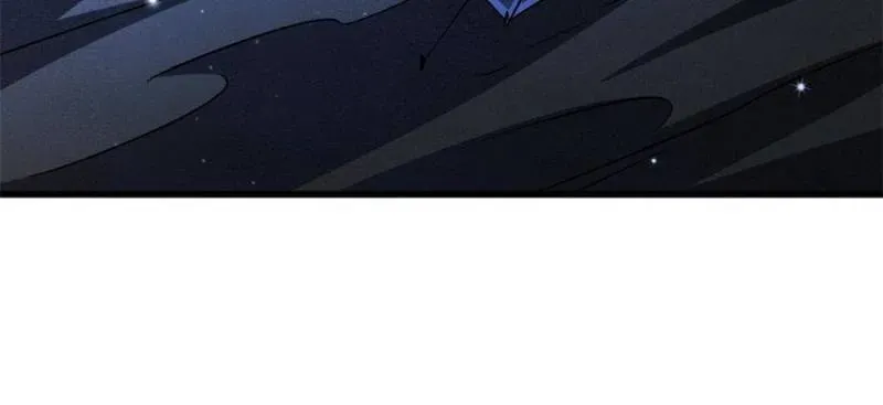 Read Super Gene chapter 285 image 55 on Lezhin