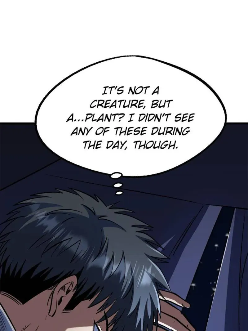 Read Super Gene chapter 285 image 56 on Lezhin