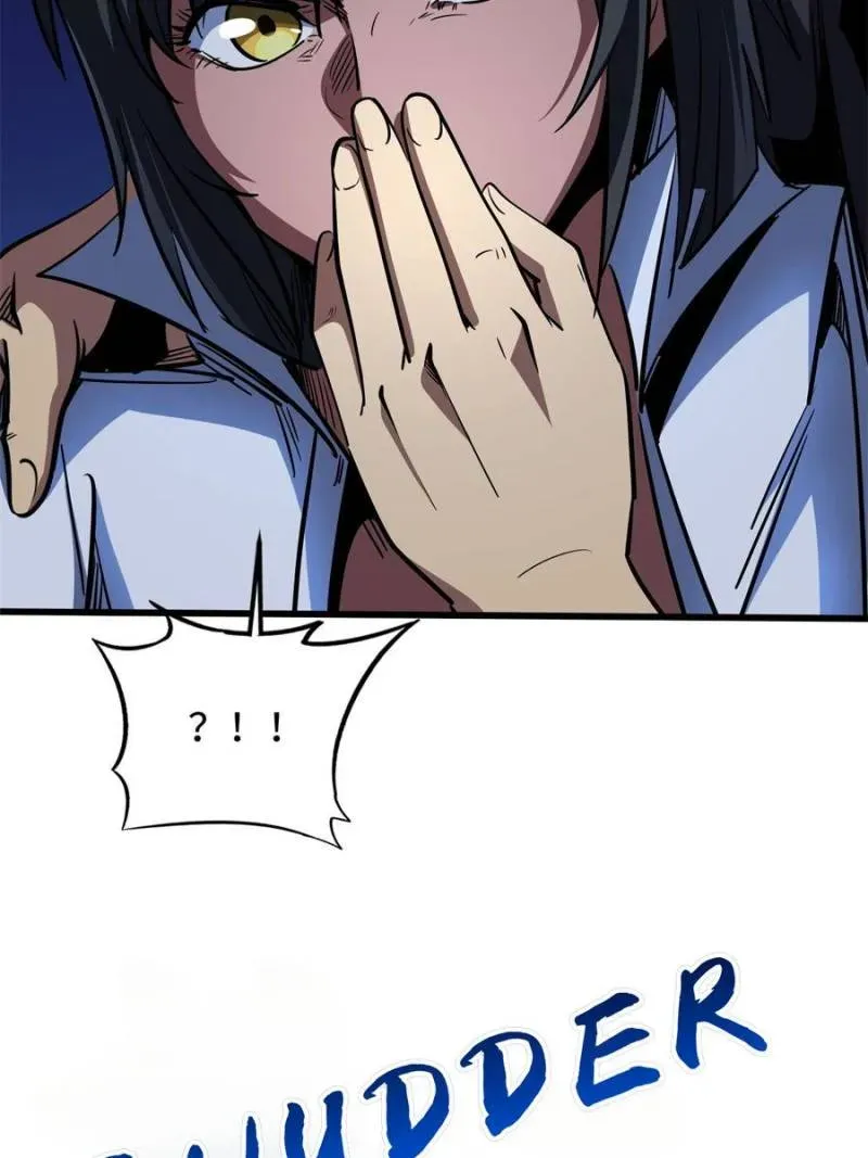 Read Super Gene chapter 285 image 62 on Lezhin