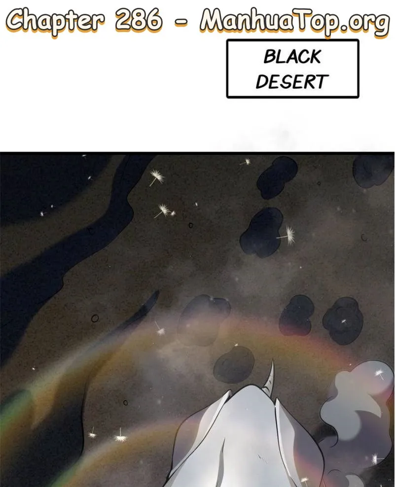 Read Super Gene chapter 286 image 1 on Lezhin