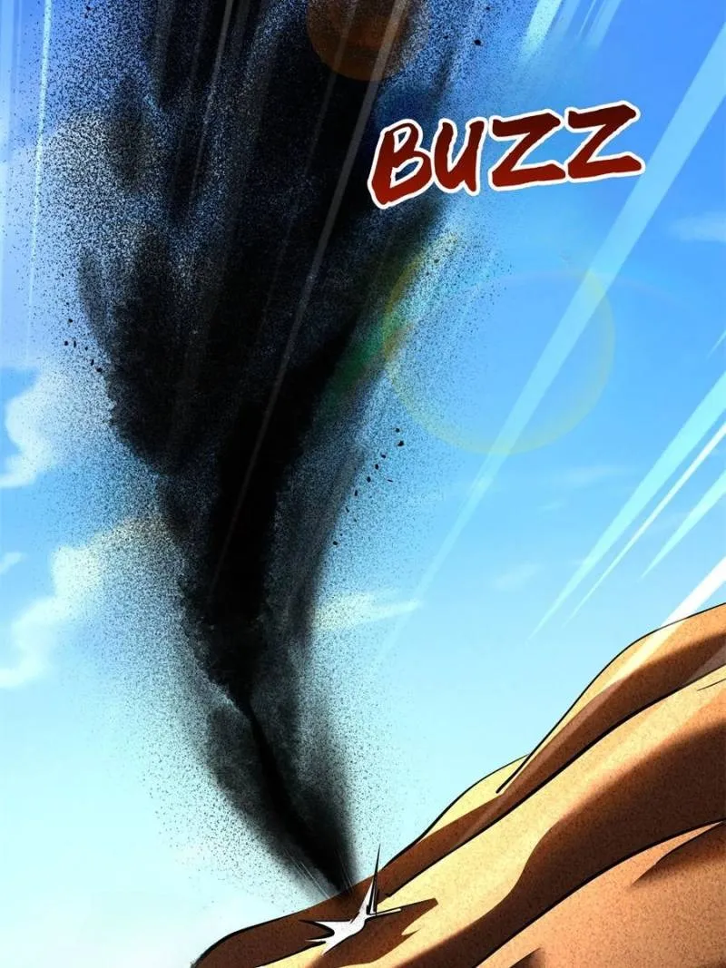 Read Super Gene chapter 286 image 24 on Lezhin