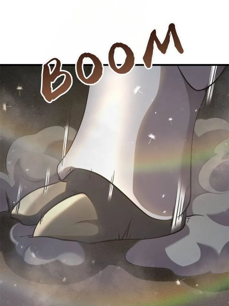 Read Super Gene chapter 286 image 3 on Lezhin