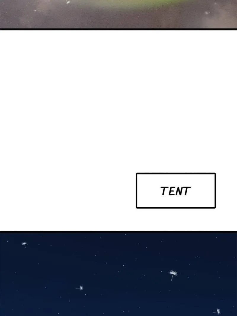 Read Super Gene chapter 286 image 4 on Lezhin