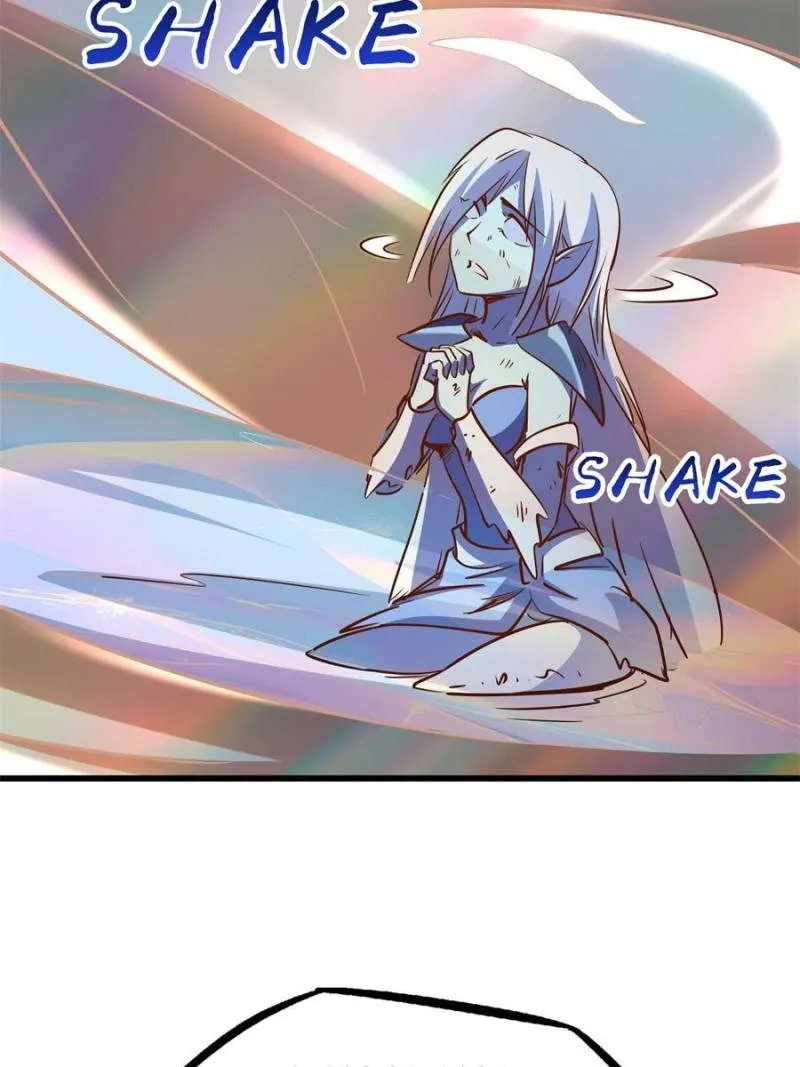 Read Super Gene chapter 286 image 53 on Lezhin