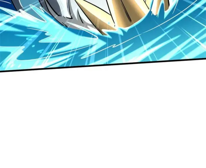 Read Super Gene chapter 287 image 12 on Lezhin