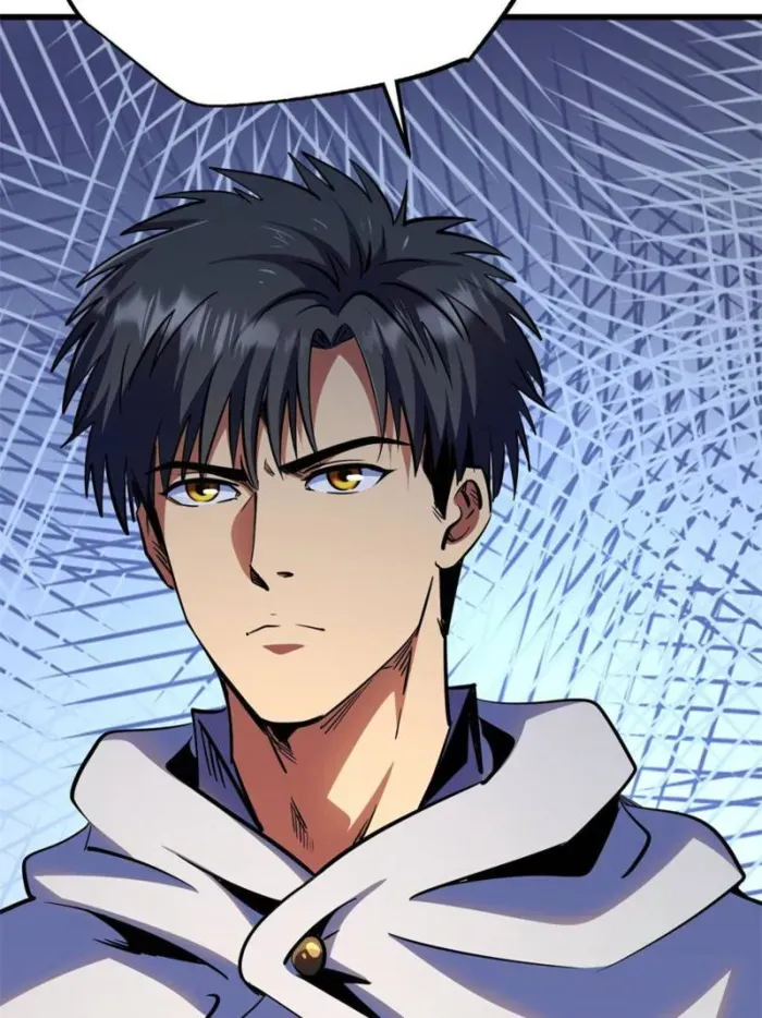 Read Super Gene chapter 287 image 19 on Lezhin