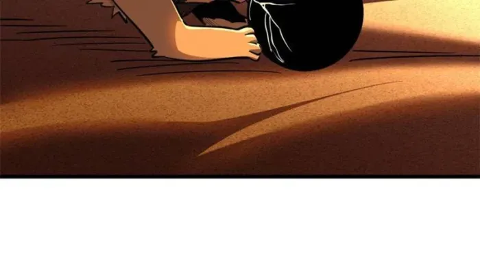 Read Super Gene chapter 287 image 34 on Lezhin