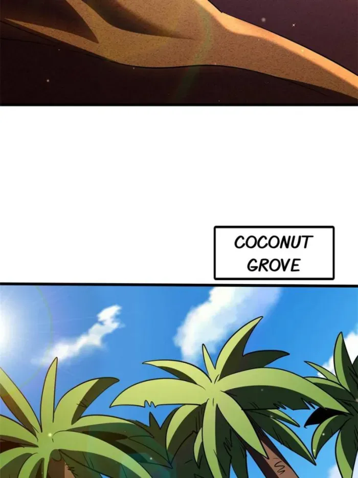 Read Super Gene chapter 287 image 4 on Lezhin