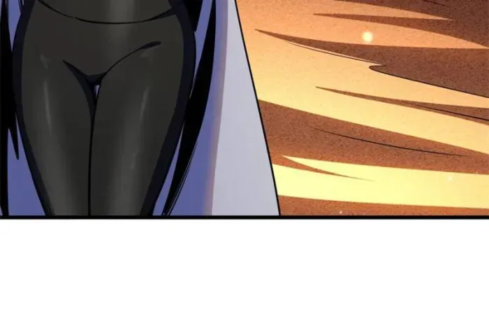 Read Super Gene chapter 287 image 55 on Lezhin