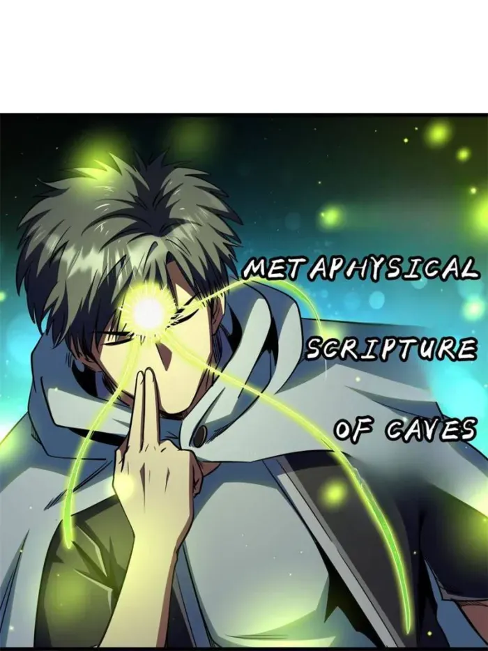 Read Super Gene chapter 287 image 56 on Lezhin