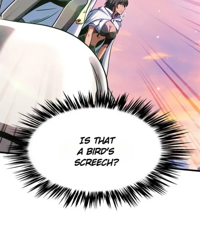 Read Super Gene chapter 287 image 76 on Lezhin