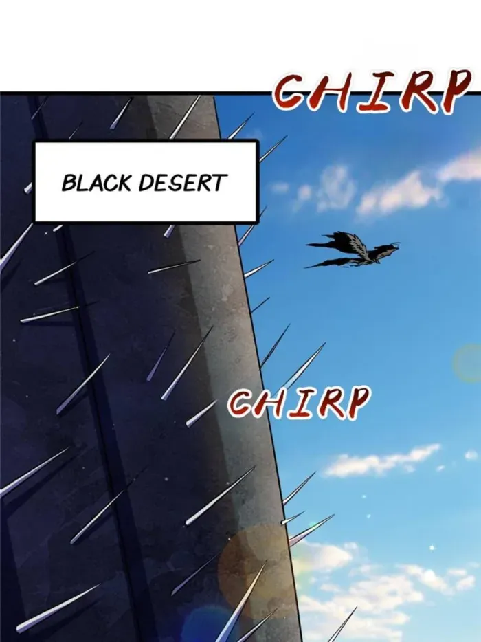 Read Super Gene chapter 288 image 1 on Lezhin