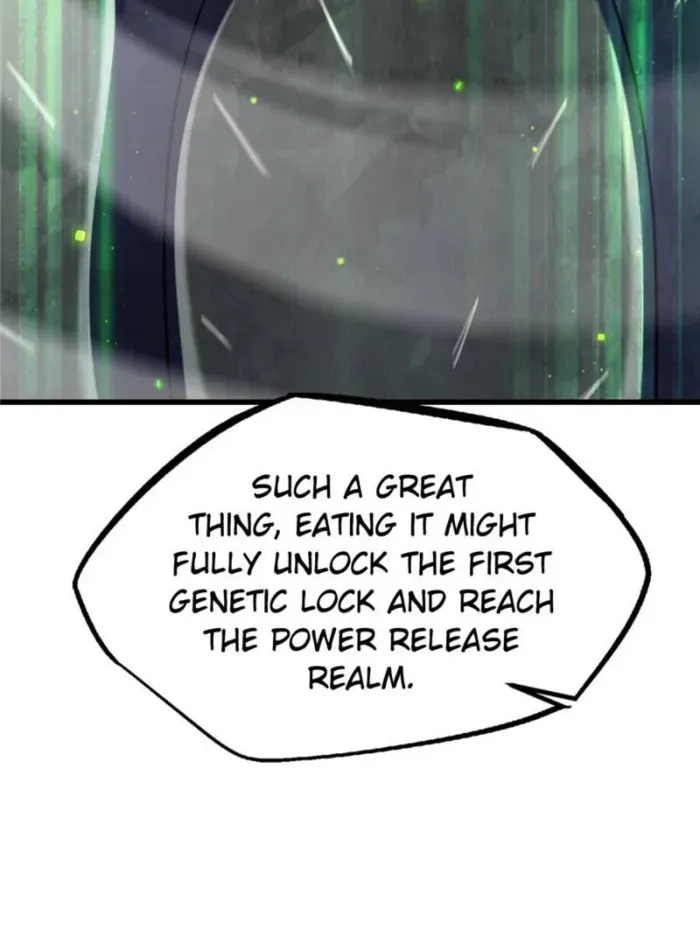 Read Super Gene chapter 288 image 24 on Lezhin