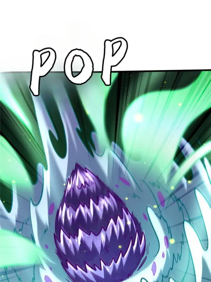 Read Super Gene chapter 288 image 25 on Lezhin