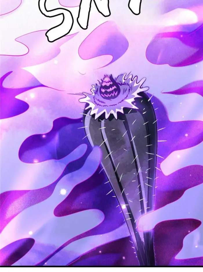 Read Super Gene chapter 288 image 29 on Lezhin